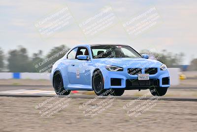 media/Mar-30-2025-Audi Club (Sun) [[b708a45994]]/Y group/Session 2 (Turn 7-Outside)/